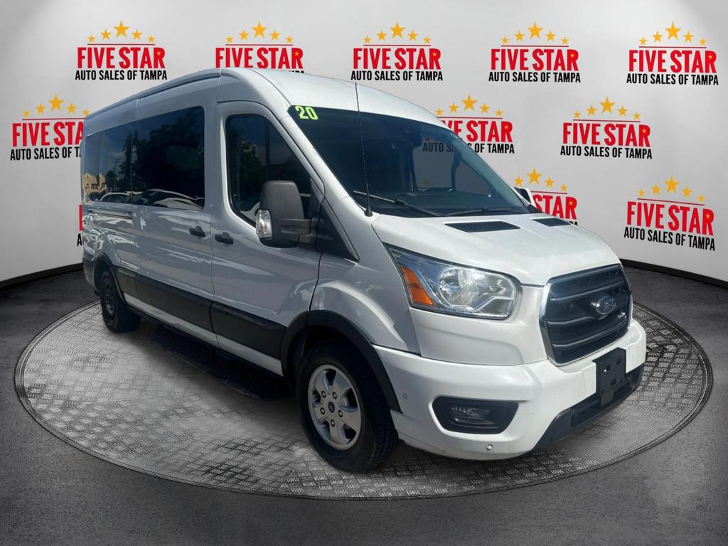 ford transit passenger van 2020 1FBAX2CGXLKA75225 image ford transit passenger van 2020 1FBAX2CGXLKA75225 image